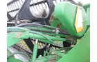 Property photo 3 - Railsback Farm Equipment Auction